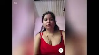 Tango Live Premium show 18+ || imo video show|| #cute #hot #bhabisexy#vcgirl