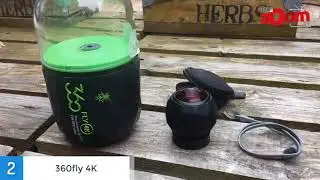 Top 5 Action Camera 2018 | Top 5 Best 4K Action Cameras For 2018