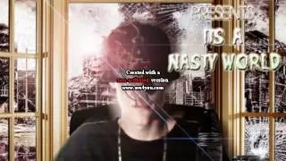StakMillZ - 