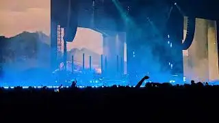 Deftones - Ceremony - Dia De Los Deftones 2025