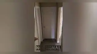 Broken Broadcast