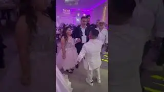 ADRIAN MINUNE C&Acirc;NTĂ LUI MIHAI EUROPEANU