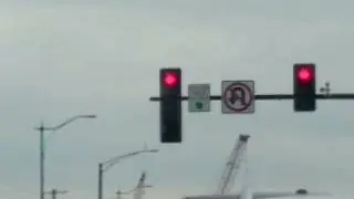 MUTCD double FAIL