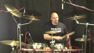 Improving Double Bass Speed (Tips & Tricks Episode #34)