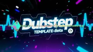 Underground Trap Music | Bass Heavy Beat for Rap
