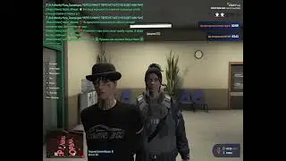 Grand Theft Auto V Enhanced 2026