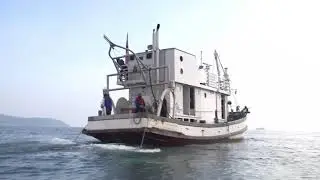 SEAFDEC Institutional Video Updated 2026