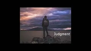 Judgment Day