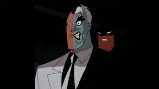 edit Batman 1992 #edit #capcut #suscribe #mortal #anime #batman #рекомендации #эдит #dccomics