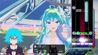 [EN] Lucent Soiree Pt. 2 5K Playthrough!