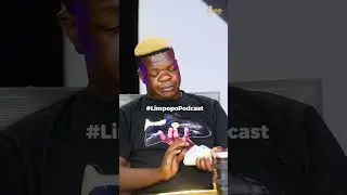 #Skomota Explains His Booking Fees