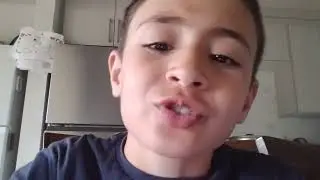 Religion reveal!!!!( Please no hate )