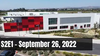 PNN S2E1 - September 26, 2022