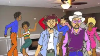 Mug Fug Ep 3 - Holiday Special
