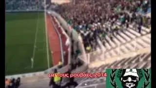 ΑΣΥΜΒΙΒΑΣΤΗ ΘΥΡΑ 9 - ΤΡΟΠΟΣ ΖΩΗΣ ΟΧΙ ΜΟΔΑ ΕΠΟΧΗΣ