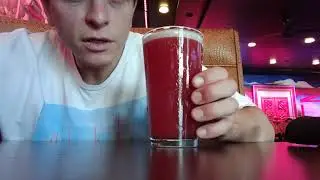 mikkeller raspberry blush