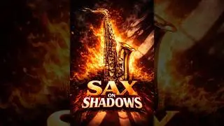 SAX ON SHADOWZ#jazz #reggaemusic #music