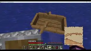 Minecraft Hardcore 2