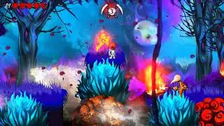 QuickLook [0634] PC - Death Tales