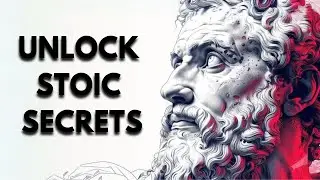 The Power of Negative Visualization in Stoicism
