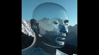 Experience Non-Duality with the Headless Way Exercise