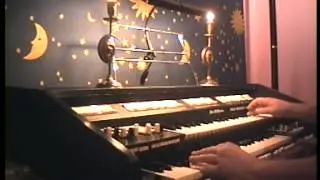 Dr. Böhm Top Sound DS