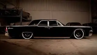 Boosie Badazz - Mobbin (Bass Boosted)