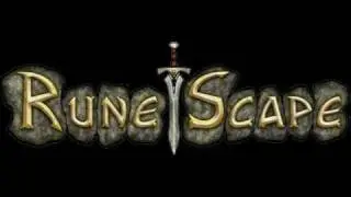 Alternative Root - RuneScape Soundtrack