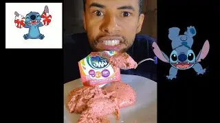 OXII SOBREMESA DE GOIABA DO CIRILO LILO 
