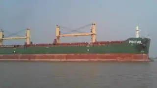 26 June 2016