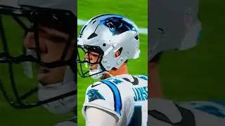 BAM MARTIN SCOTT 💥 ILB UDFA SOUTH CAROLINA #GOCOCKS #carolinapanthers #southcarolinafootball