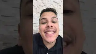 Filha tu vai cuidar de um homem vou tratar com ele na enfermidade por amor a você foi tudo com você!