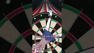 Never Trust Yuri with Axes!!!🎪(DDLC Voiced Animation) #ddlc #natsuki #yuri