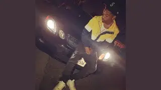 Rocc n Roll