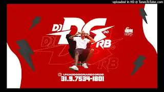 MC MAGRINHO ,MC MASCARA ,NO CABANA DE MADRUGA , DJ DG DO RB DJ LC DJ NARDIN