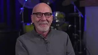 Creative Risk on Making It