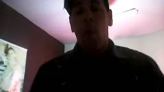 Rap da zueira