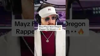 @MAYZ Only on tha Mayz Island 🏝️ #fyp #trending #viral #reels #foryoupage #getviral #mypage #shorts