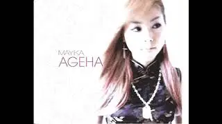 MAYKA - AGEHA〔4 Skips vs  SynQ Remix〕