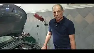 PISTONEA Y TIRA HUMO, SERA EL COMBUSTIBLE? - Chevrolet Cobalt 1.3