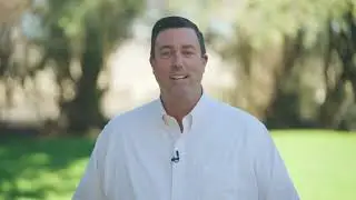 Leon S. Peters Award   John Harris,  Harris Ranch 1080p