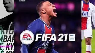 How to get money in Career Mode by Cheat Engine (FIFA 21 - PC)