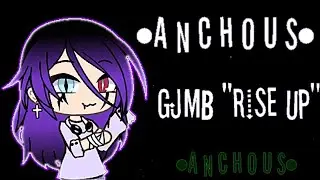 ~GLMB~ 