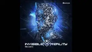 Invisible Reality - Imagination Theater - Official