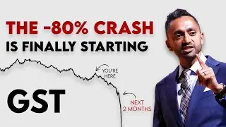 Green Satoshi Token (SOL) GST ⚠This Is What's Going To Happen In Next 15 Days⚠️