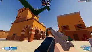 I 1v1 leafski