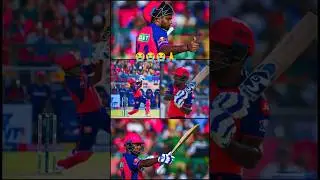 🥱😱Sanju Samson Ka Bura Form! Fans Se Maangi Maafi 😔🔥 #cricketshorts #ytshorts #indvsnz