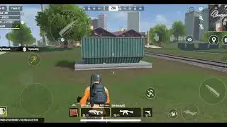 Scrafall 2.0 PUBG Mobile lite On Gameplay | #scrafall #scrafall2.0 #pubgmobile #pubglite #game 