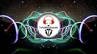 🍟 Ghost - Potato Chips 🍟 [Electro Swing]  - 🤩 The Musical Ghost 🤩