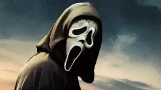 Official Trailer SCREAM 7 (2026, Neve Campbell, Courtney Cox, Isabel May, Kevin Williamson)